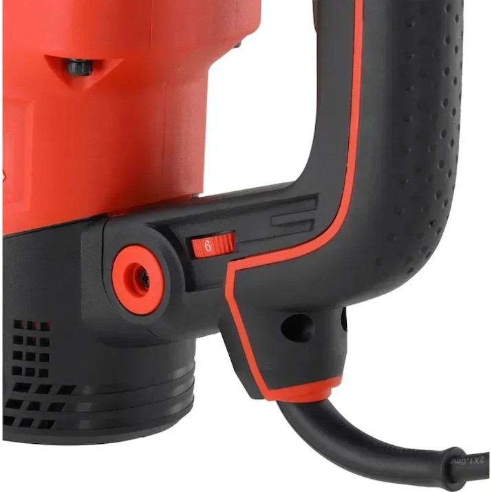 Ciocan rotopercutor Yato YT-82132