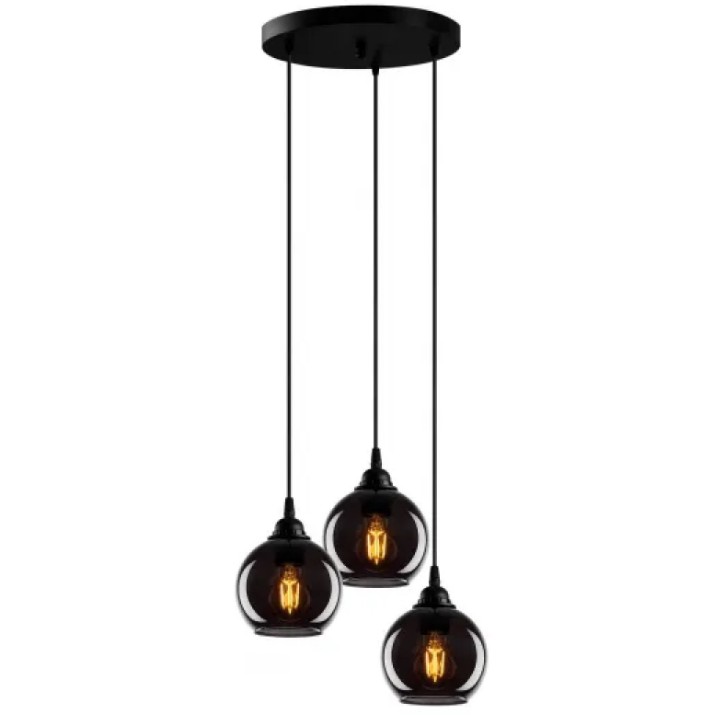 Люстра Trendy Afumat 011 40x114x40cm GTR002629