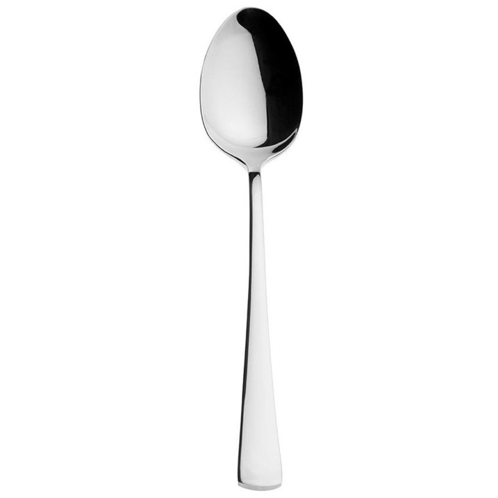 Набор столовых ложек Batta Lazzo (5400/B1115402) 12pcs