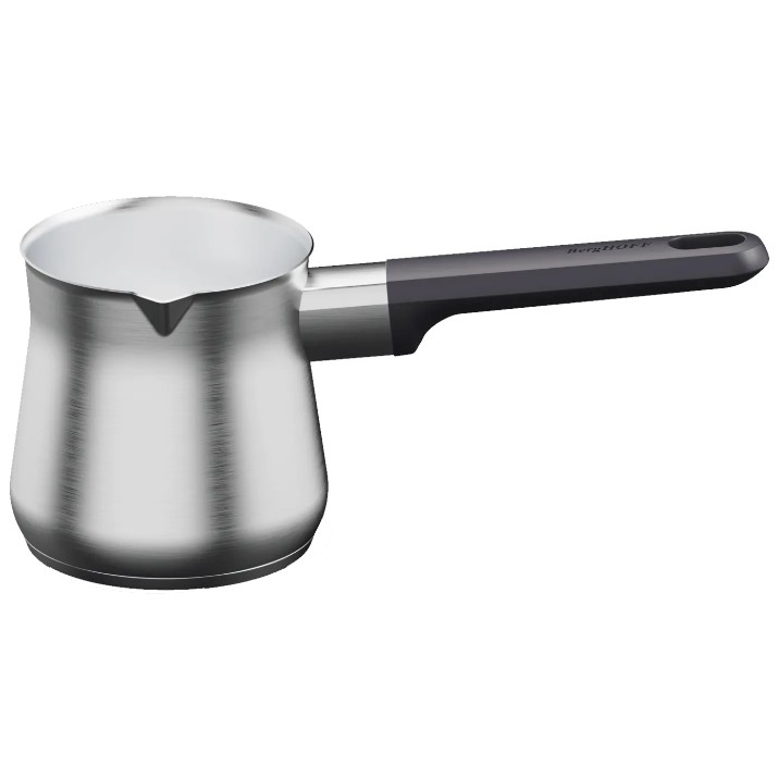 Cafetieră BergHOFF 0.5L (3950671)