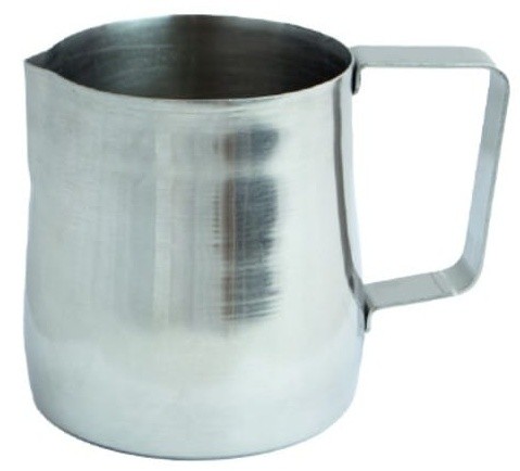 Vas pentru lapte Casa Masa 600ml (65209)