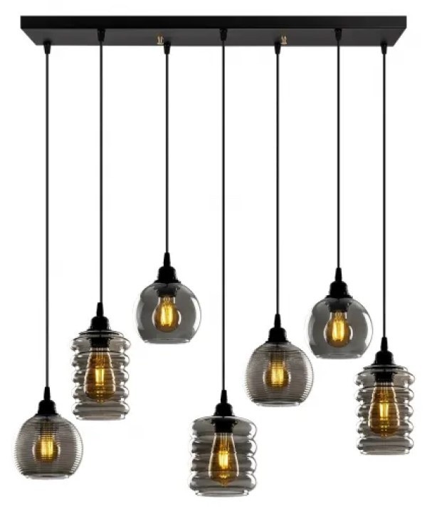 Люстра Trendy Afumat 071 83x120x35cm GTR002660