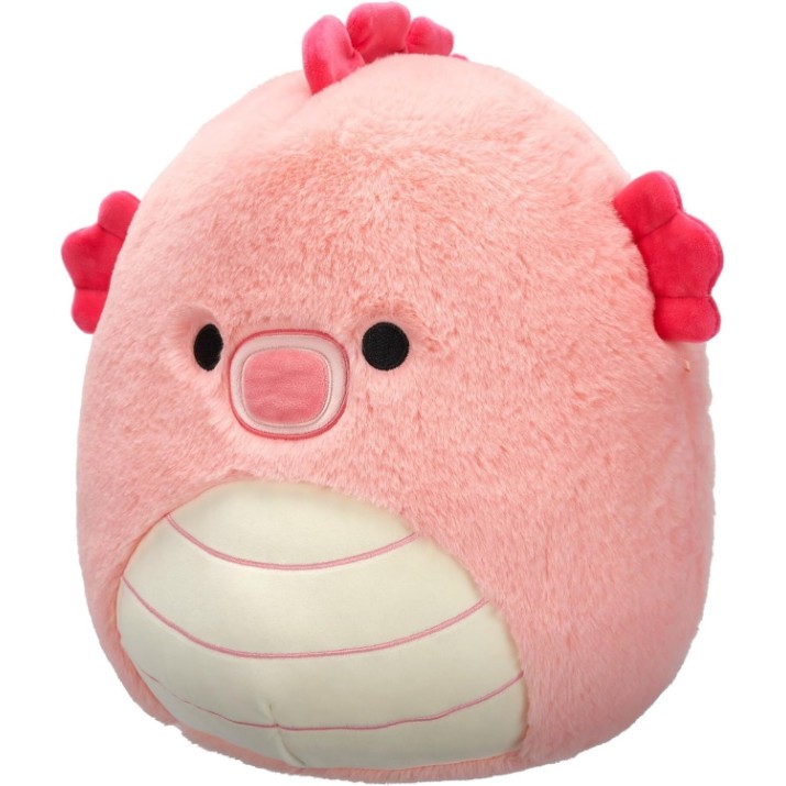 Мягкая игрушка Squishmallows Starla (SQCR06758)