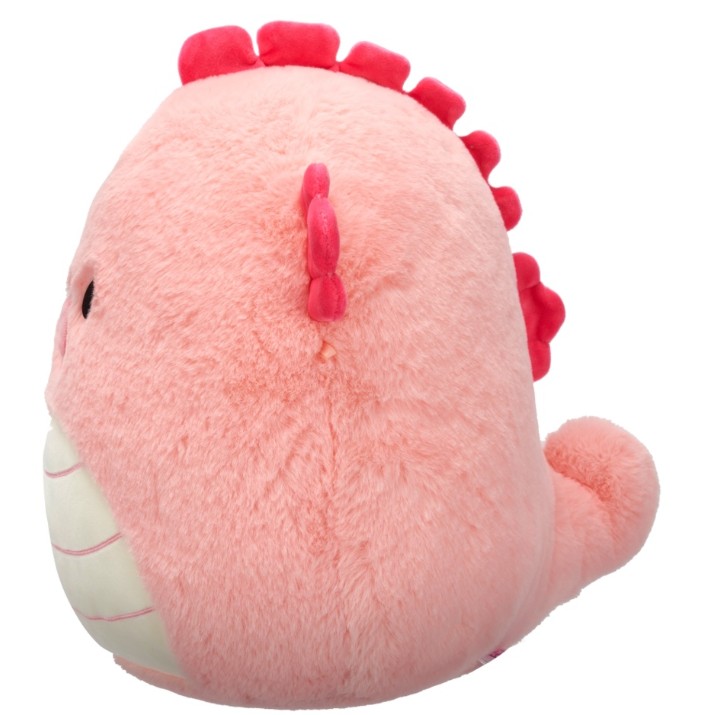Мягкая игрушка Squishmallows Starla (SQCR06758)