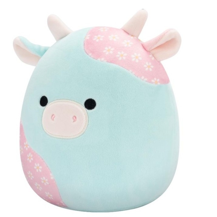 Мягкая игрушка Squishmallows Yamaris (SQER01209)