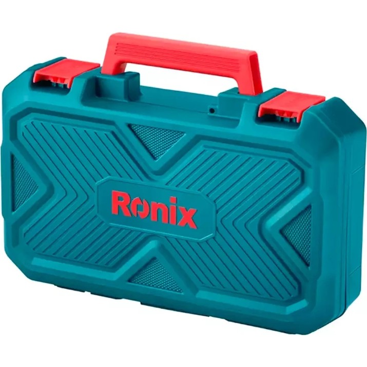 Mașină de înșurubat Ronix 8670