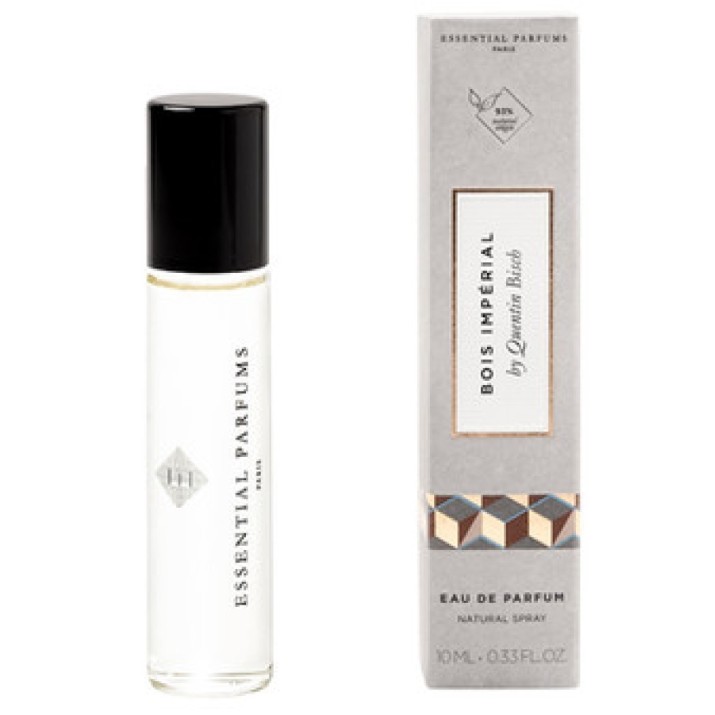 Парфюм-унисекс Essential Parfums Bois Imperial EDP 10ml