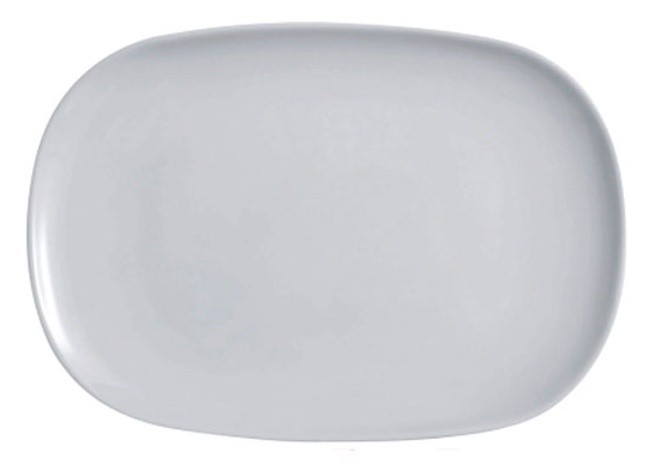 Set vase de servit Luminarc Diwali Granit 34cm (V2329) 6pcs