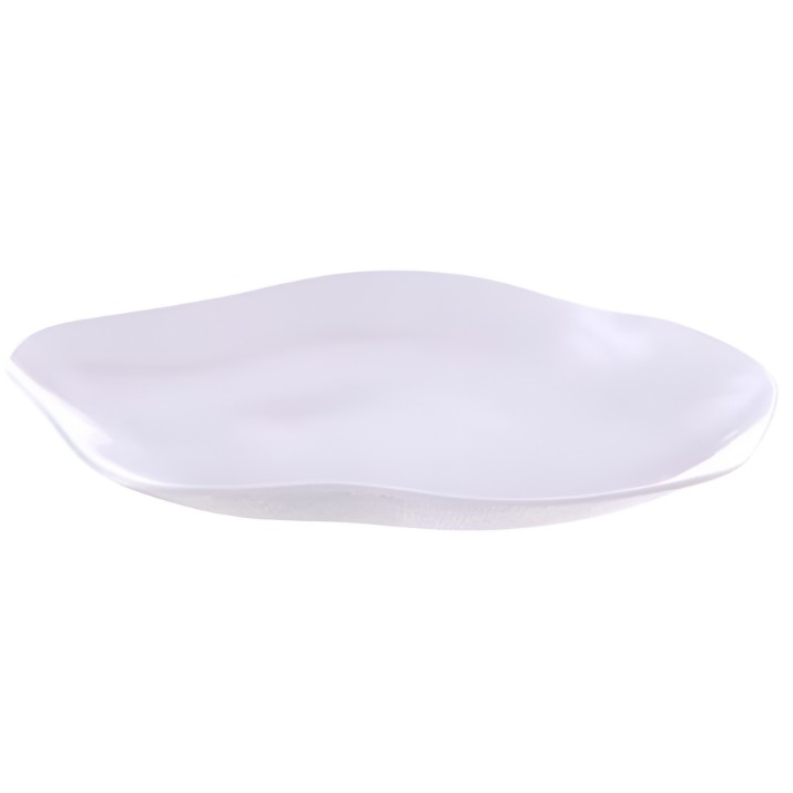 Набор сервировочных блюд Luminarc Galeo 22.5cm (V9422) 6pcs