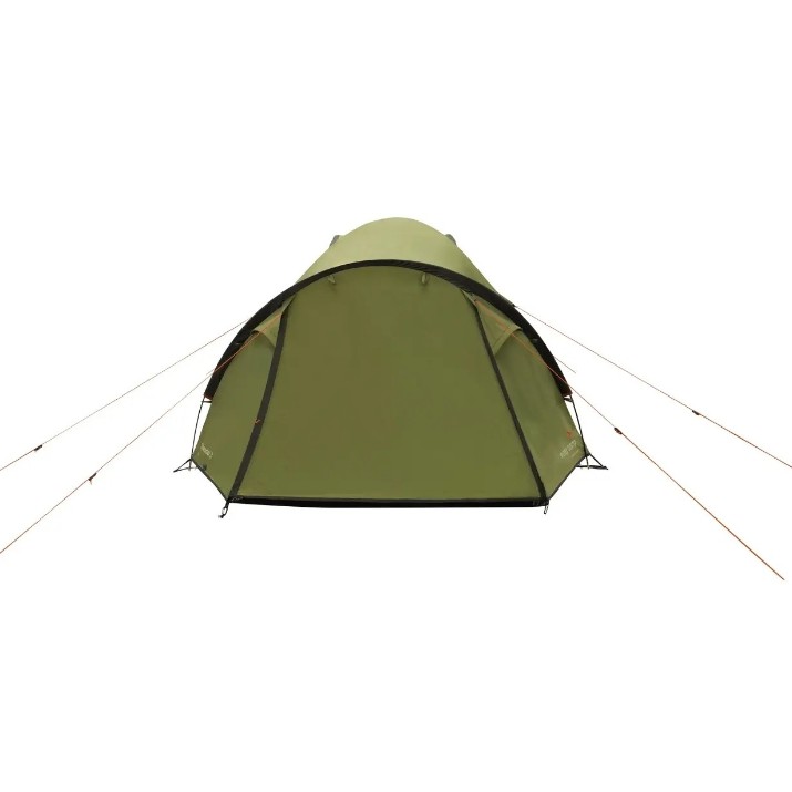 Cort Easy Camp Setesdal 3 (120477)
