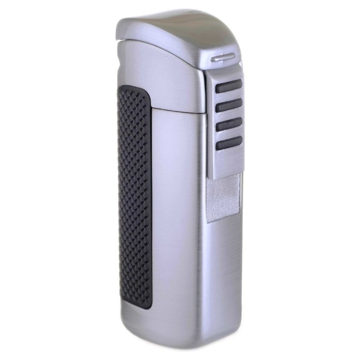 Зажигалка Passatore Chrome 234502