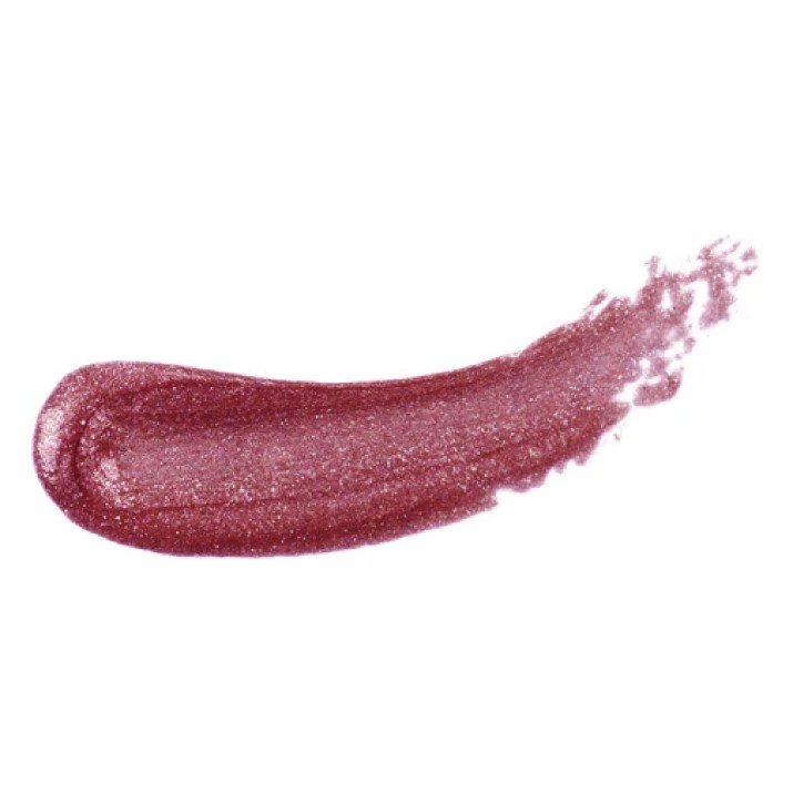 Luciu de buze Naj Oleari Plumping Kiss 07