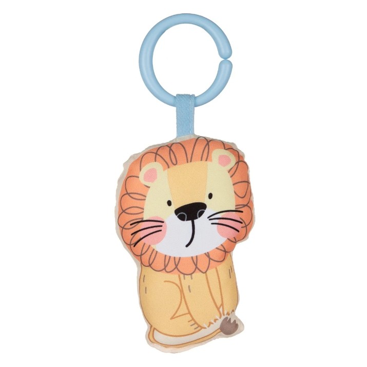 Игровой коврик Canpol Babies Safari (81/101)