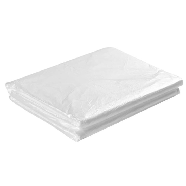Cearsafuri pentru impachetari Insportline 10pcs 29221