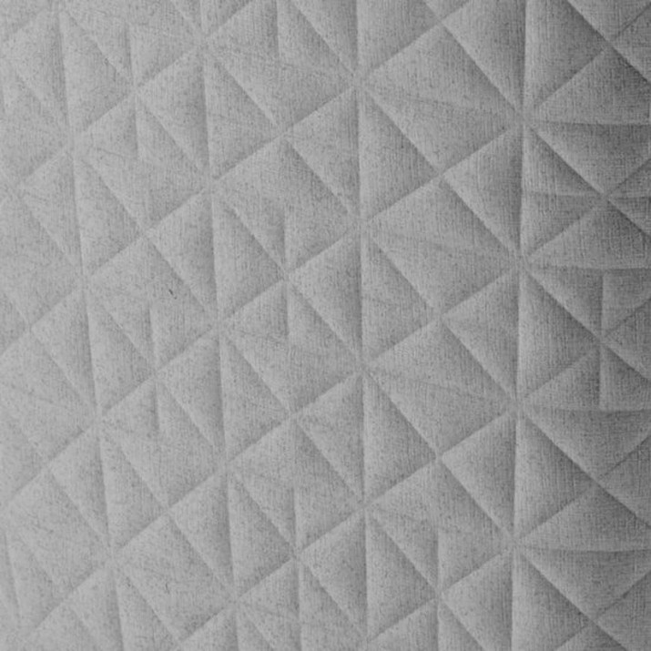 Корзина для хранения Curver Softex M 12.5L Light Grey (258715)