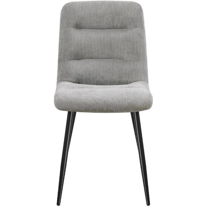Scaun Avanti Bos Light Gray