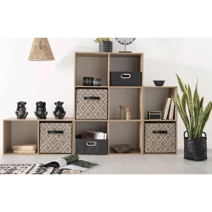 Короб для хранения Five Mix N'Modul (56160)