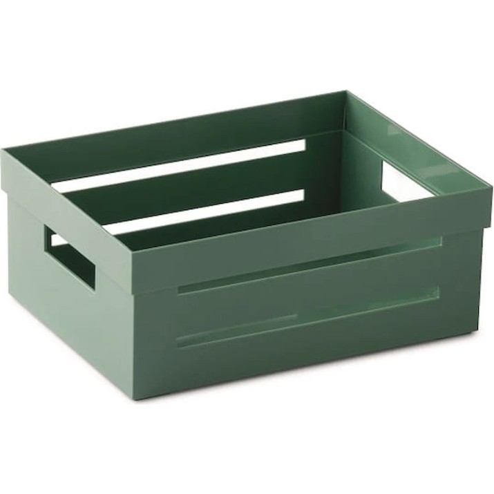 Короб для хранения Snips 2L (56403)