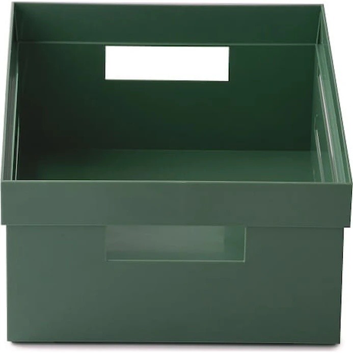 Короб для хранения Snips 2L (56403)