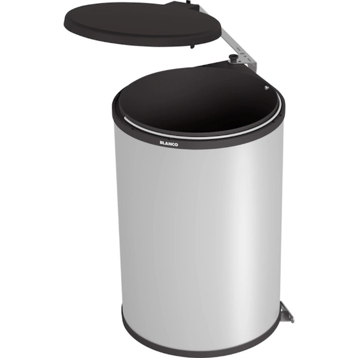 Coș de gunoi Blanco 526377