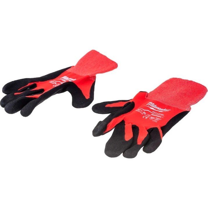 Mănuși de protecție Milwaukee 4932471616