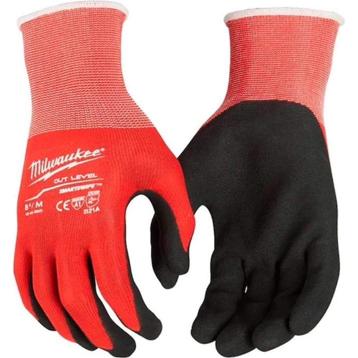 Mănuși de protecție Milwaukee 4932471621