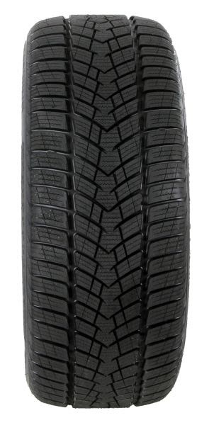 Anvelopa Crosswind Grip Peak Winter 255/50 R19 107V XL