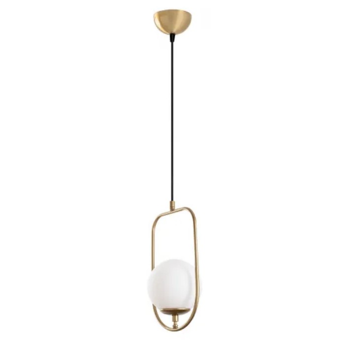 Lustră Trendy 13445 20x42-171x15cm GTR002443