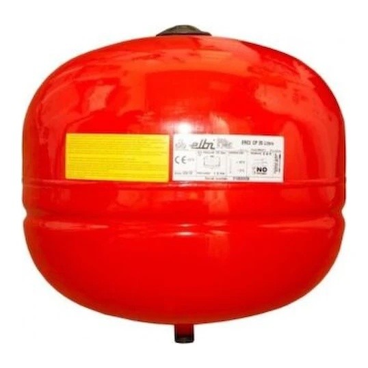 Расширительный бак Elbi ERCE 24L