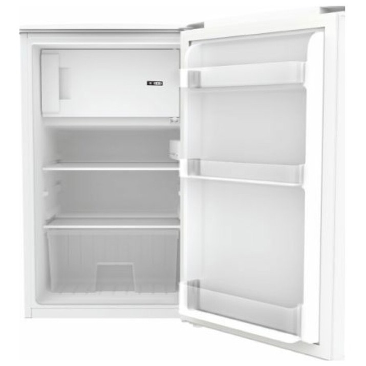 Frigider Candy COT1S45EW