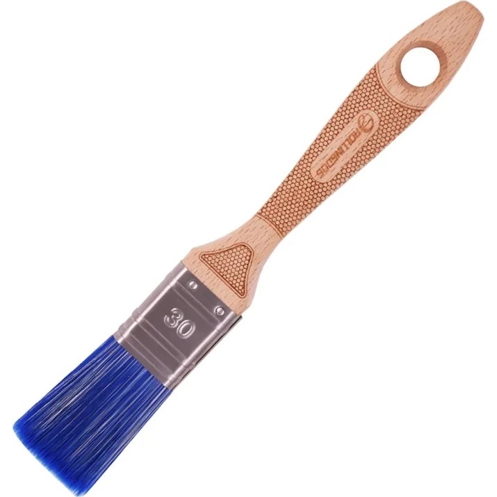 Pensulă Rollingdog RD10665