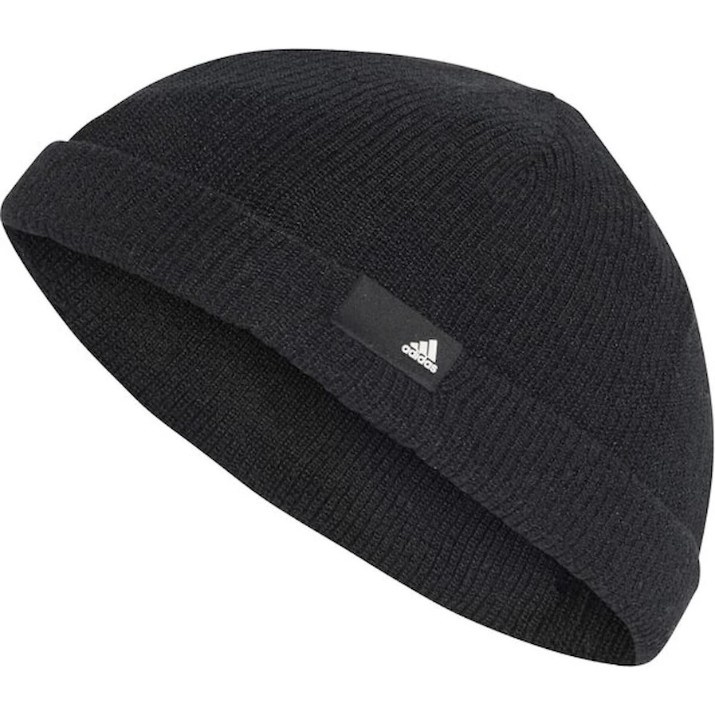 Шапка Adidas Fisherman Black/White, s.Osfy