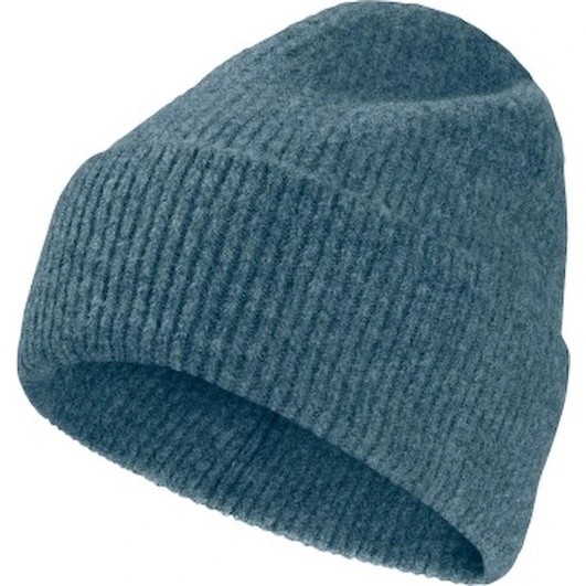 Шапка Jack Wolfskin Fuzzy None, s.S