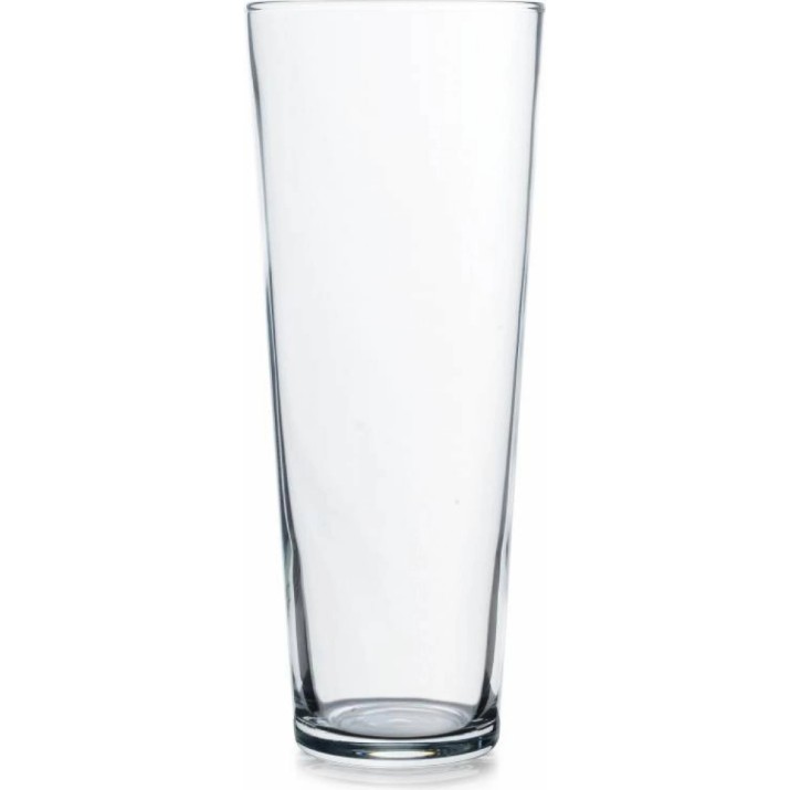Vaza Pasabahce Botanica Flare 26cm (43177)