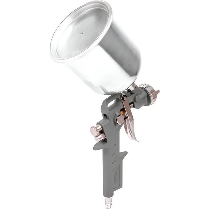 Aerograf pneumatic MPN MP-7023