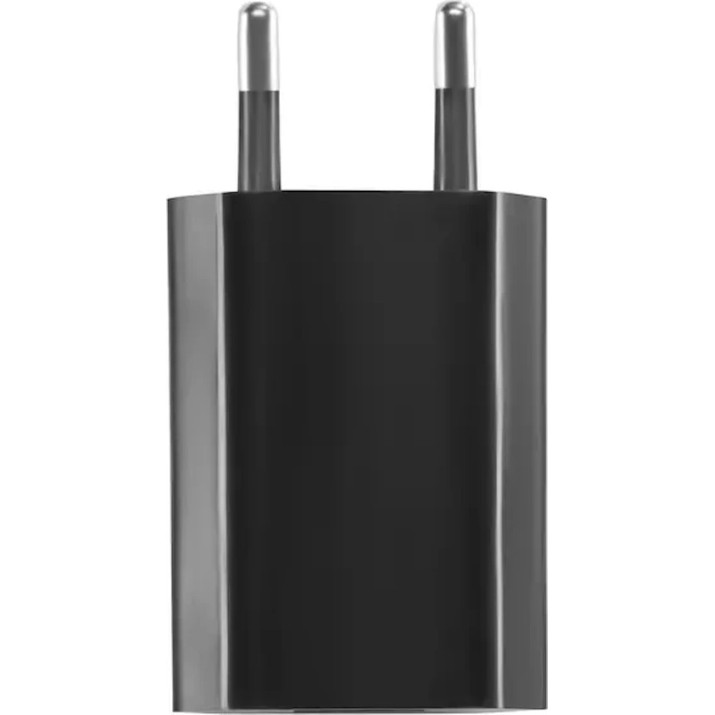 Șurubelnița cu acumulator Ronix 8591