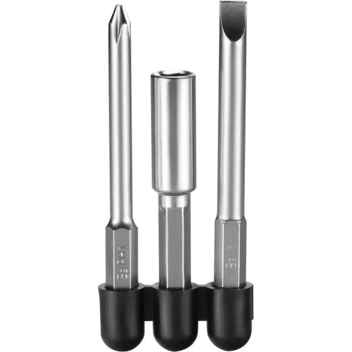 Șurubelnița cu acumulator Ronix 8591