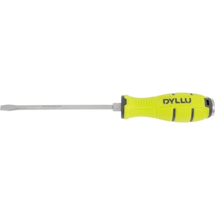 Отвёртка Dyllu DTQJ1266