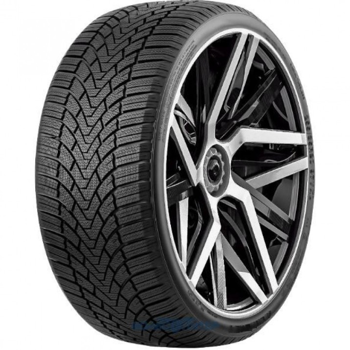 Anvelopa Fronway Icemaster I 165/70 R14 81T