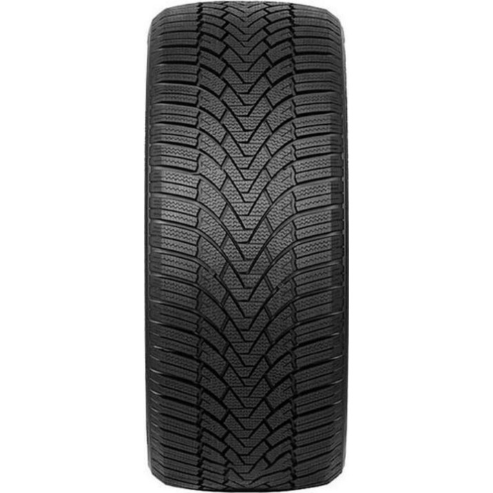 Шина Fronway Icemaster I 185/60 R16 86H