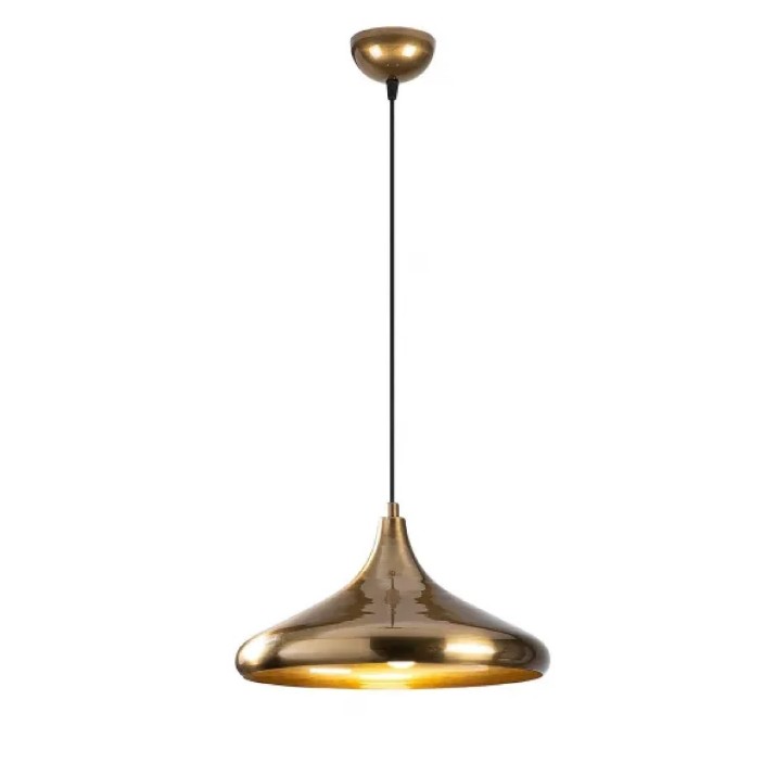 Lustră Trendy Berceste 208-S 35x116x35cm GTR002678