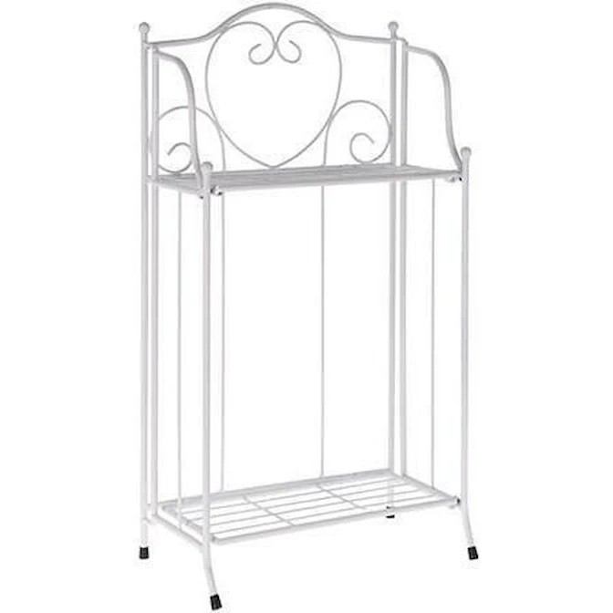 Подставка для цветов ProGarden 34x18x65cm (55362)