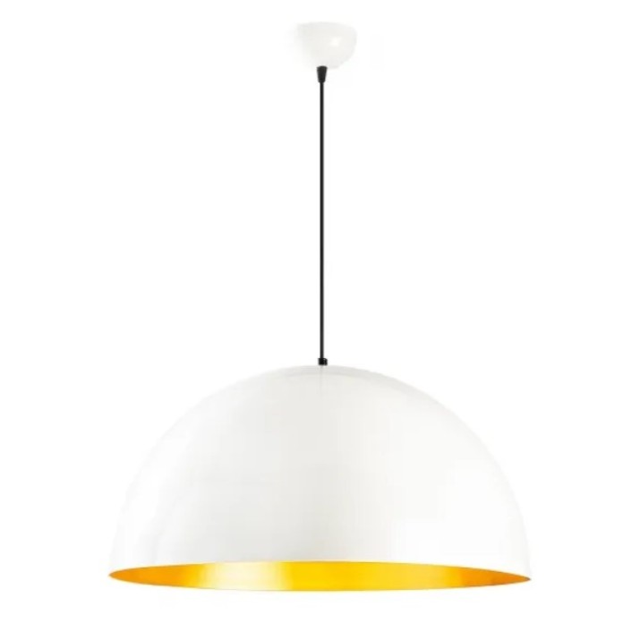 Люстра Trendy Berceste 236-S 60x126x60cm GTR002703