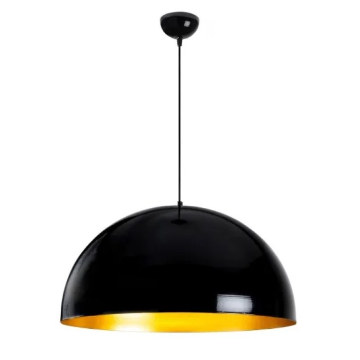 Lustră Trendy Berceste 237-S 60x126x60cm GTR002704