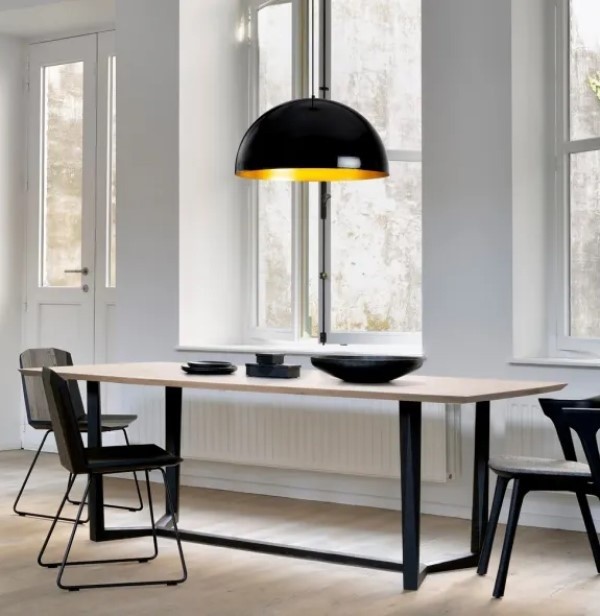 Lustră Trendy Berceste 237-S 60x126x60cm GTR002704