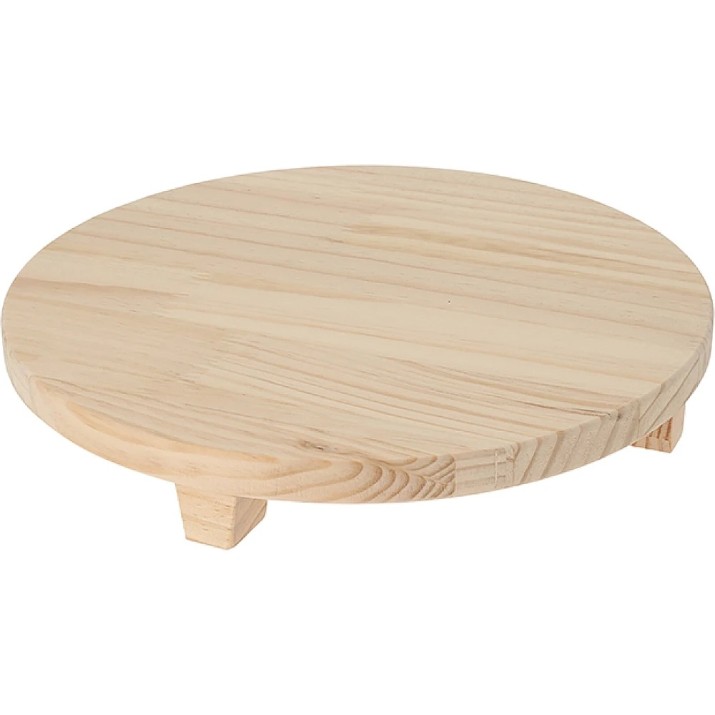 Подставка для цветов ProGarden D32cm (31134)