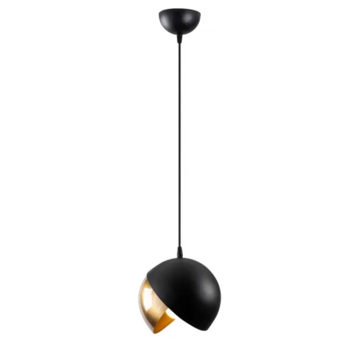 Lustră Trendy Berceste 252-S 20x114x20cm GTR002669