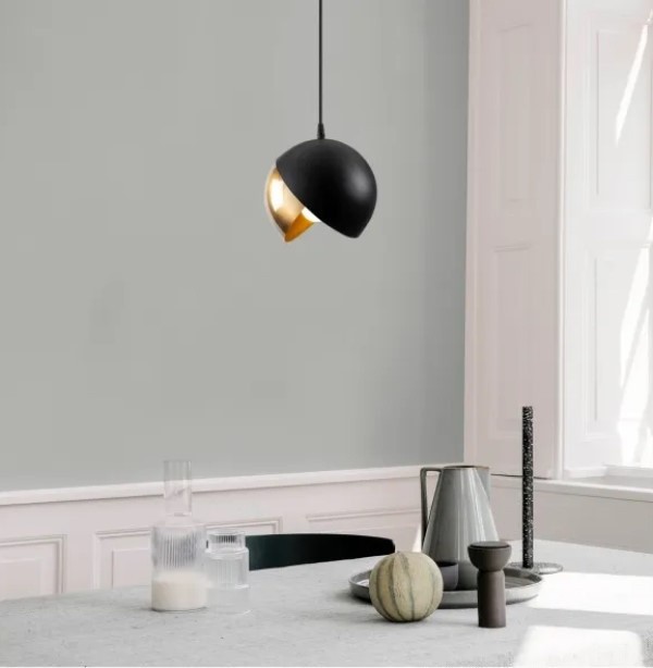 Lustră Trendy Berceste 252-S 20x114x20cm GTR002669