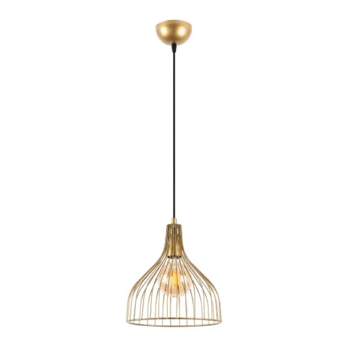 Люстра Trendy Cafu 11566 25x123x25cm GTR002430