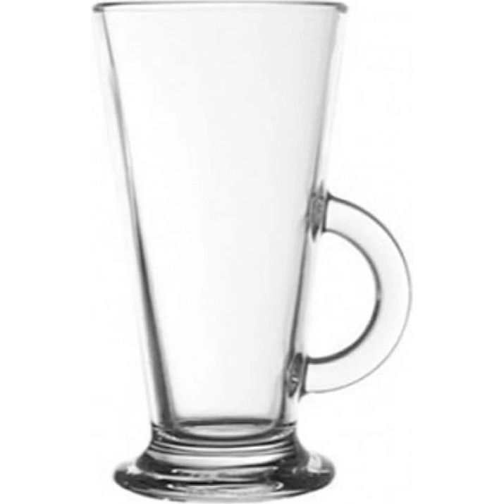 Набор кружек OSZ Latte 290ml (24c2388) 6pcs